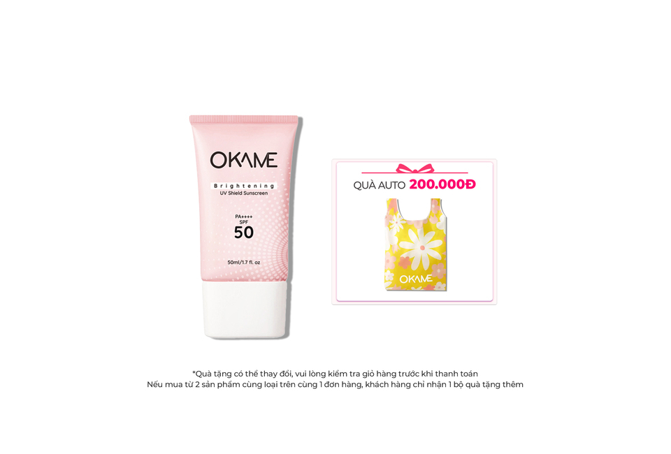product image slider item