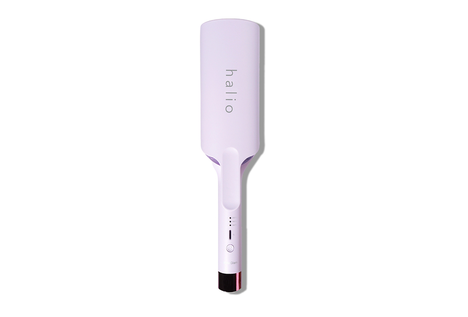 product image slider item