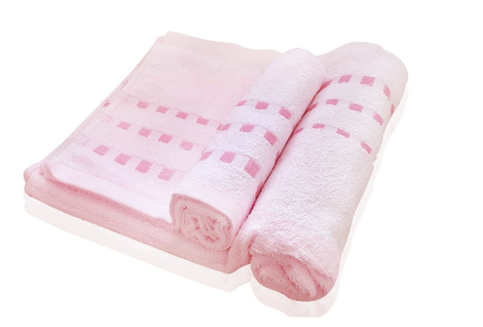 product image slider item