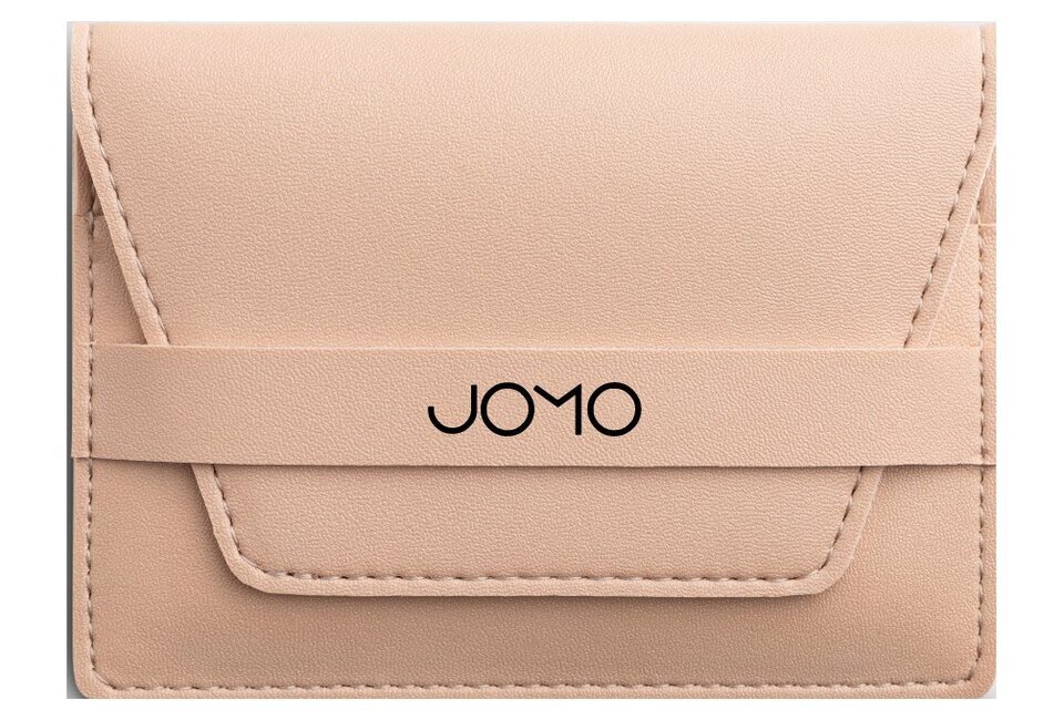 product image slider item