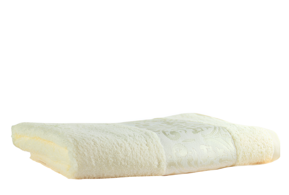 product image slider item