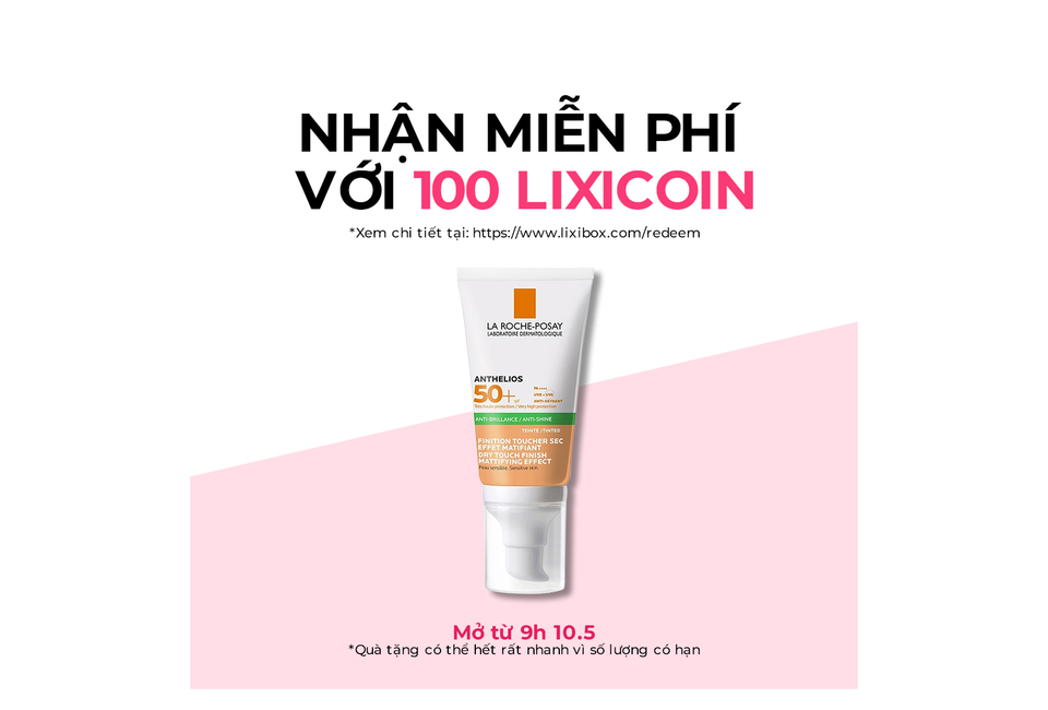product image slider item