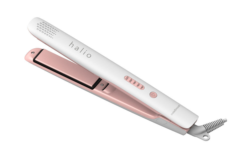 product image slider item