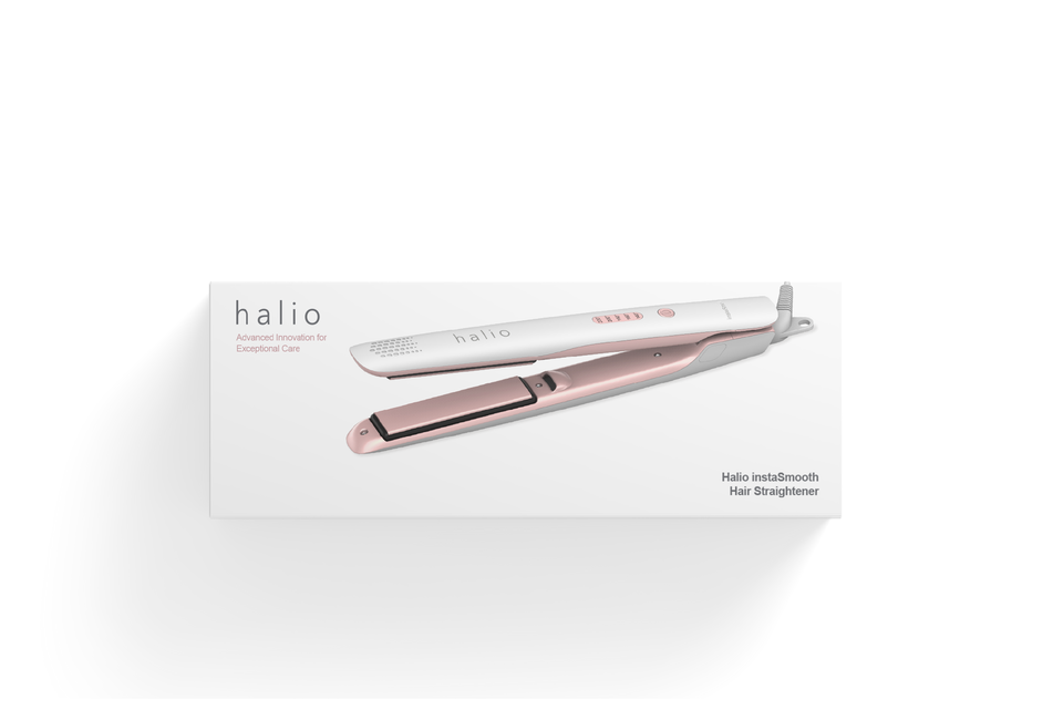 product image slider item