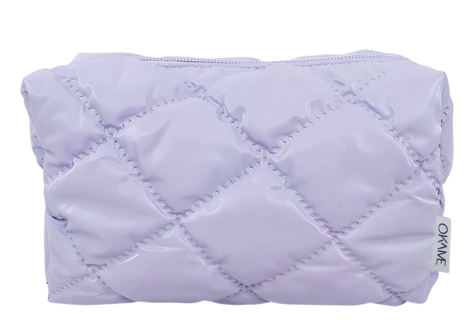 product image slider item
