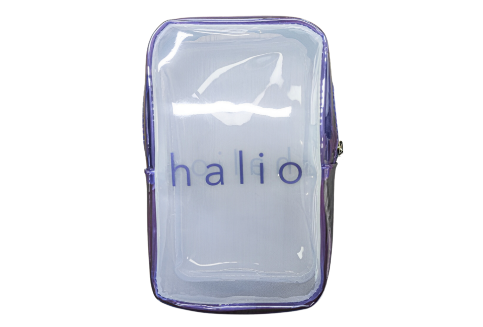 product image slider item