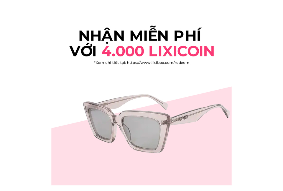 product image slider item