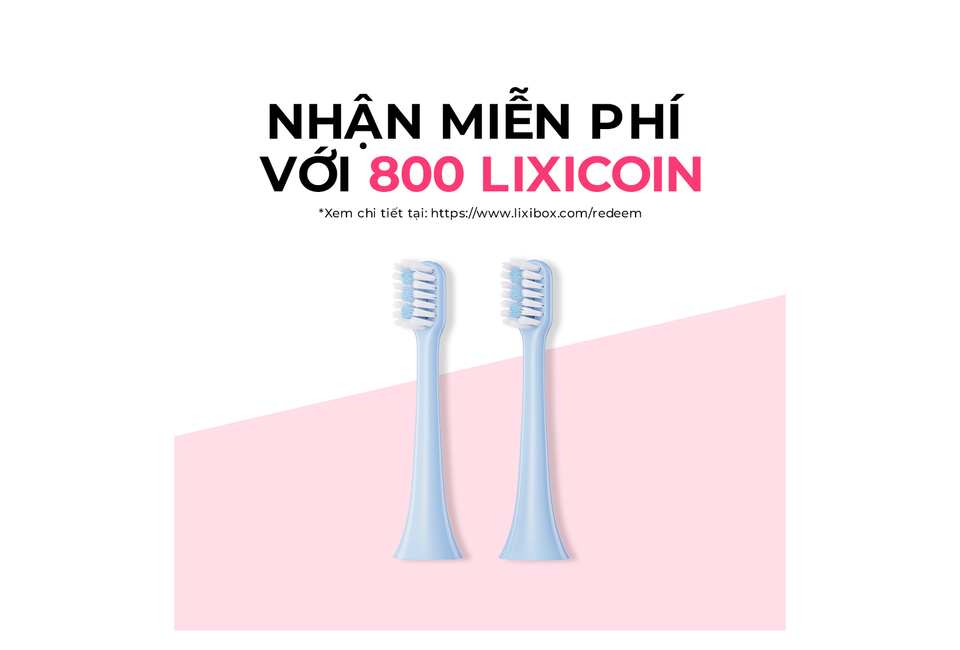 product image slider item