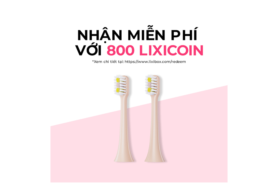 product image slider item