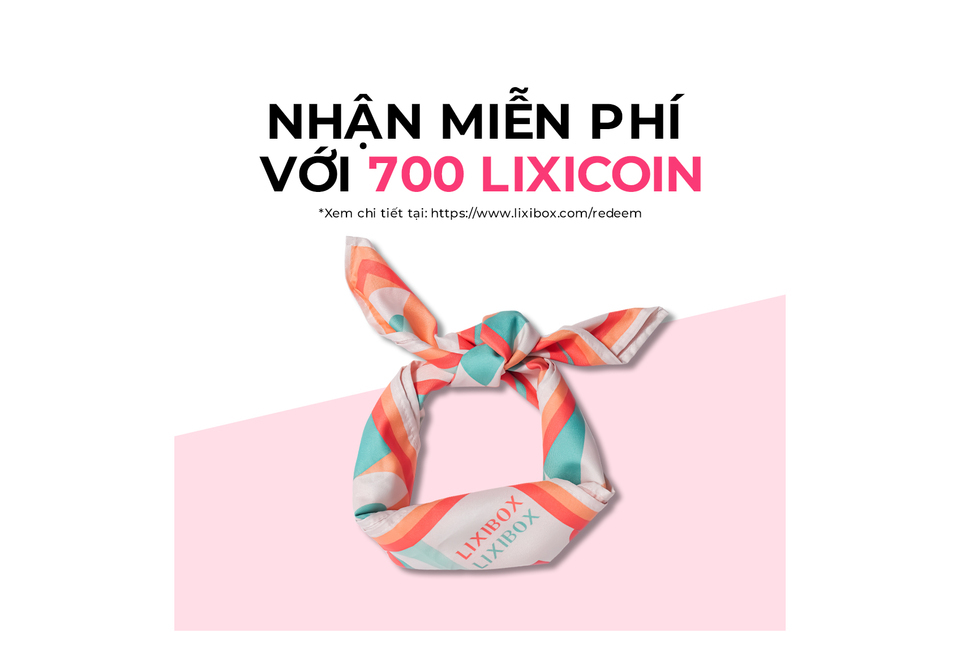 product image slider item