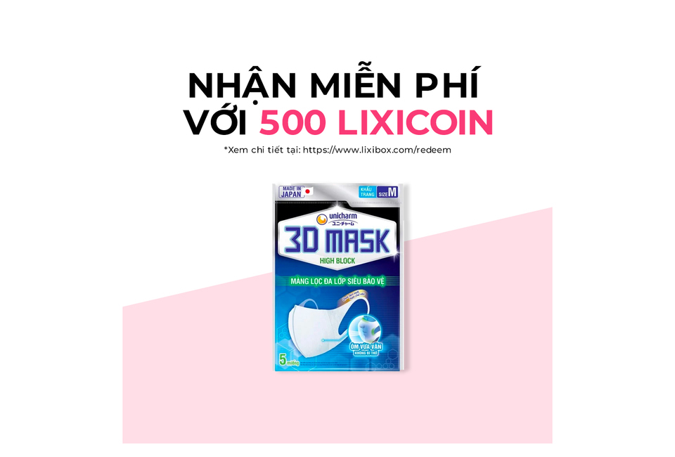 product image slider item