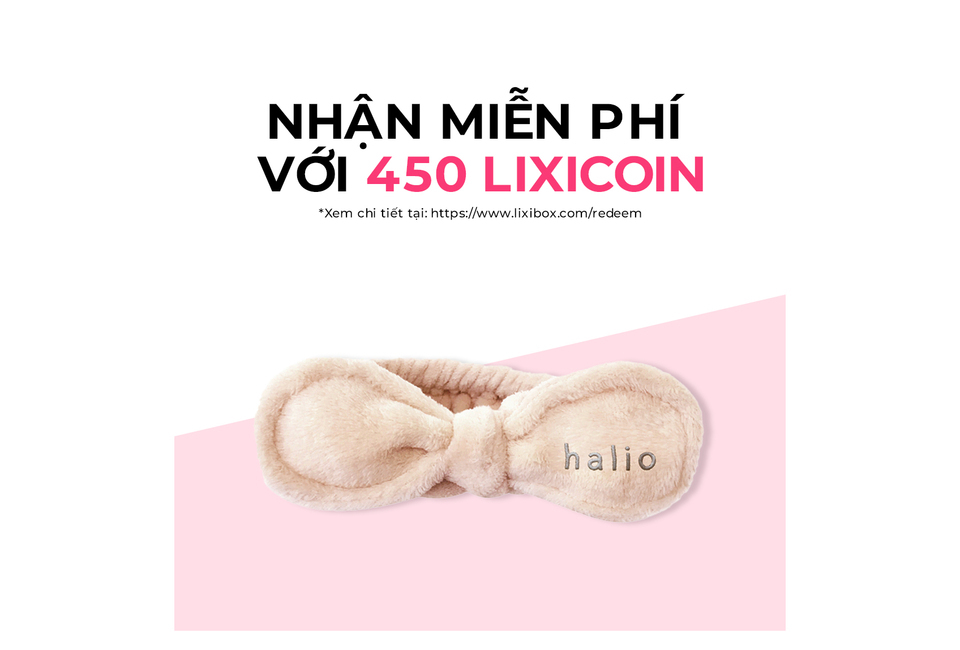 product image slider item