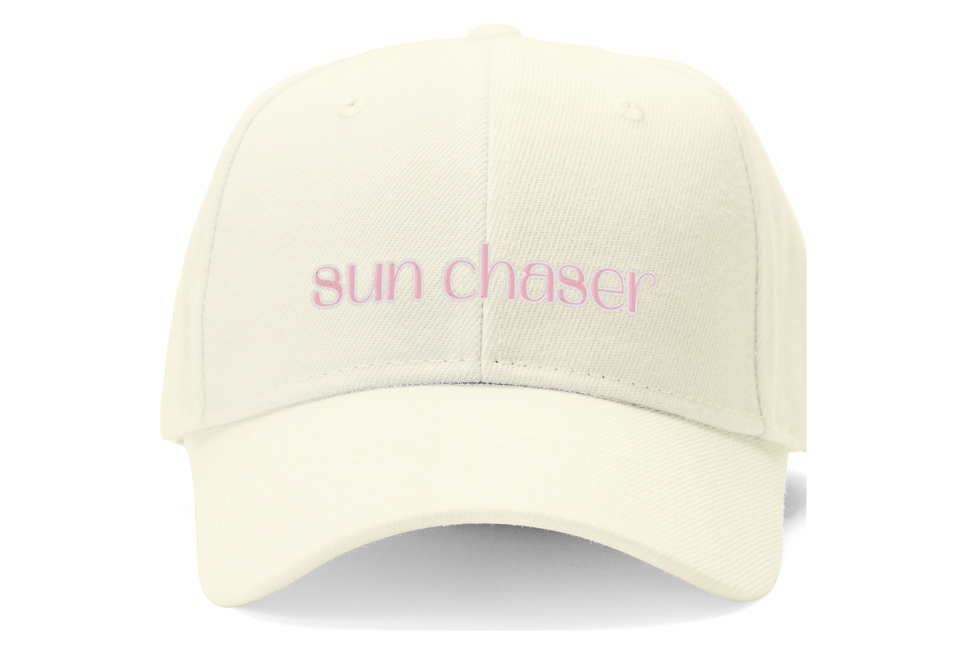 product image slider item