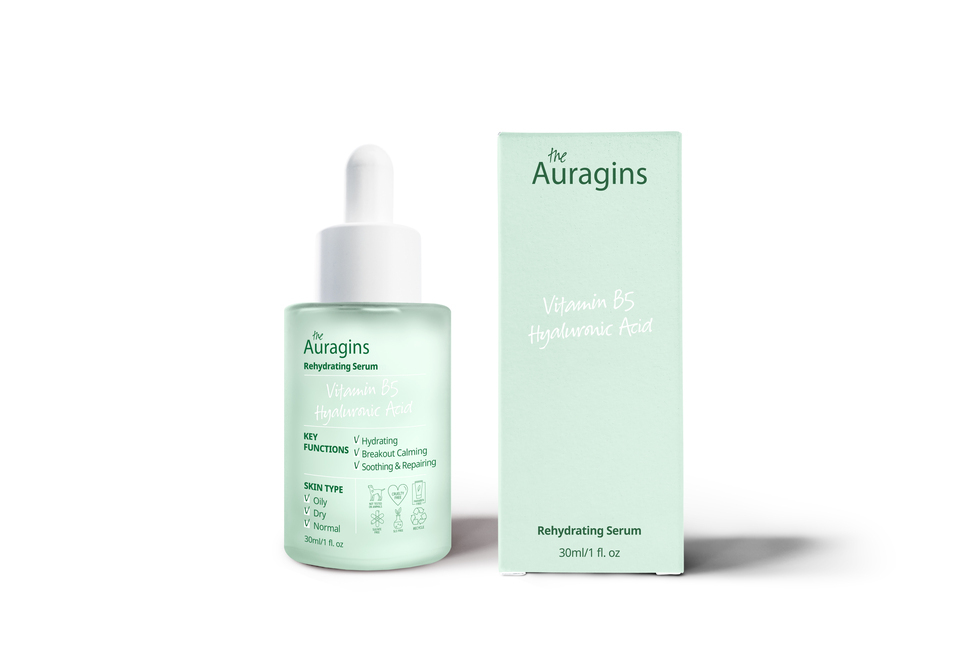product image slider item