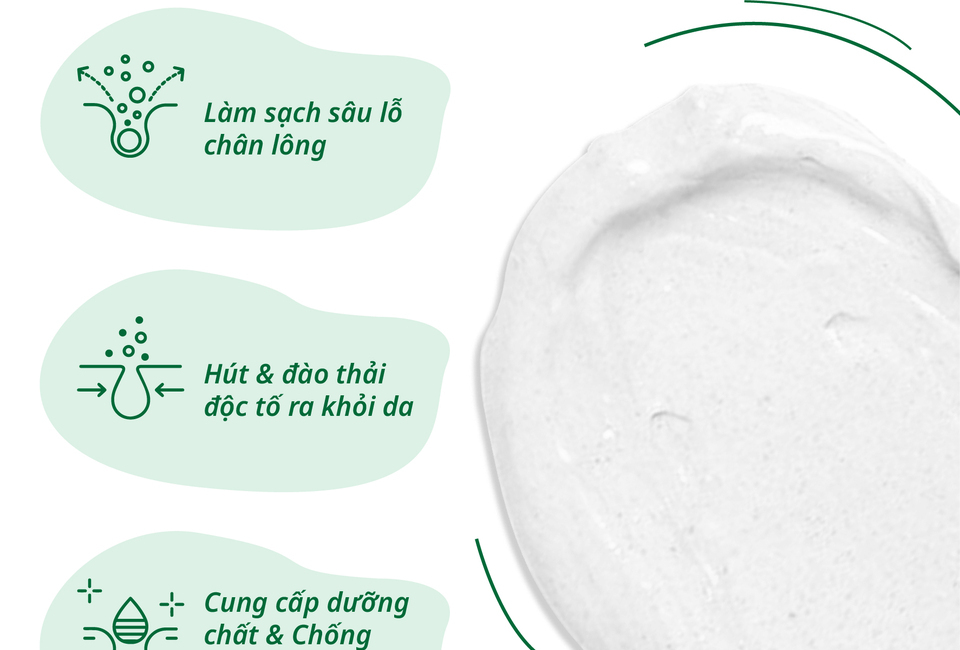 product image slider item