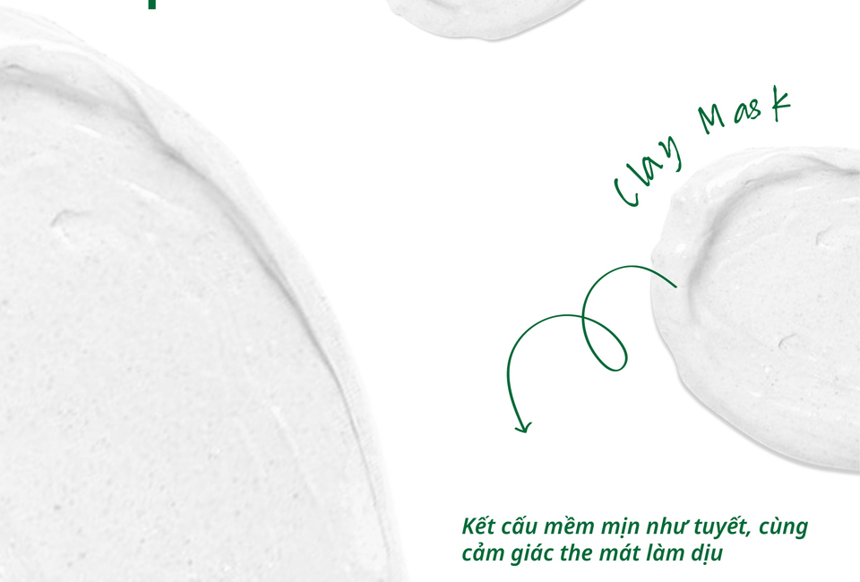 product image slider item