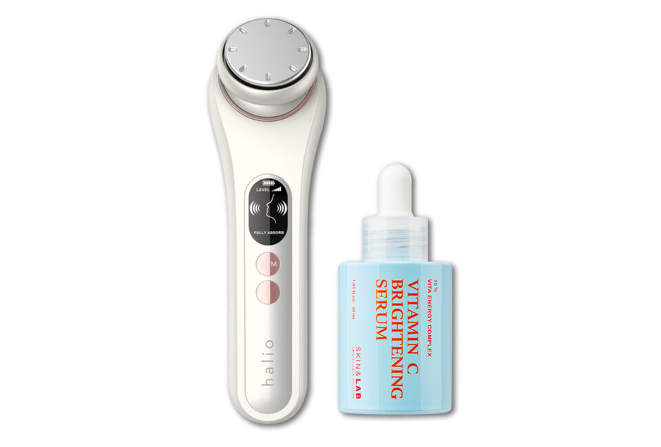 product image slider item