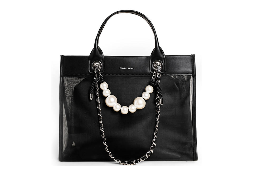 product image slider item
