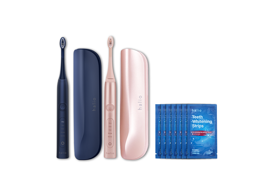 product image slider item