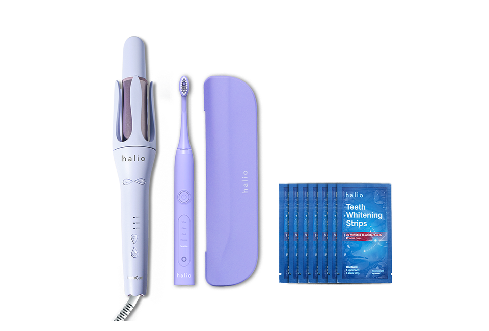 product image slider item