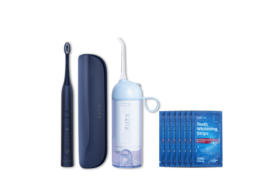 product image slider item