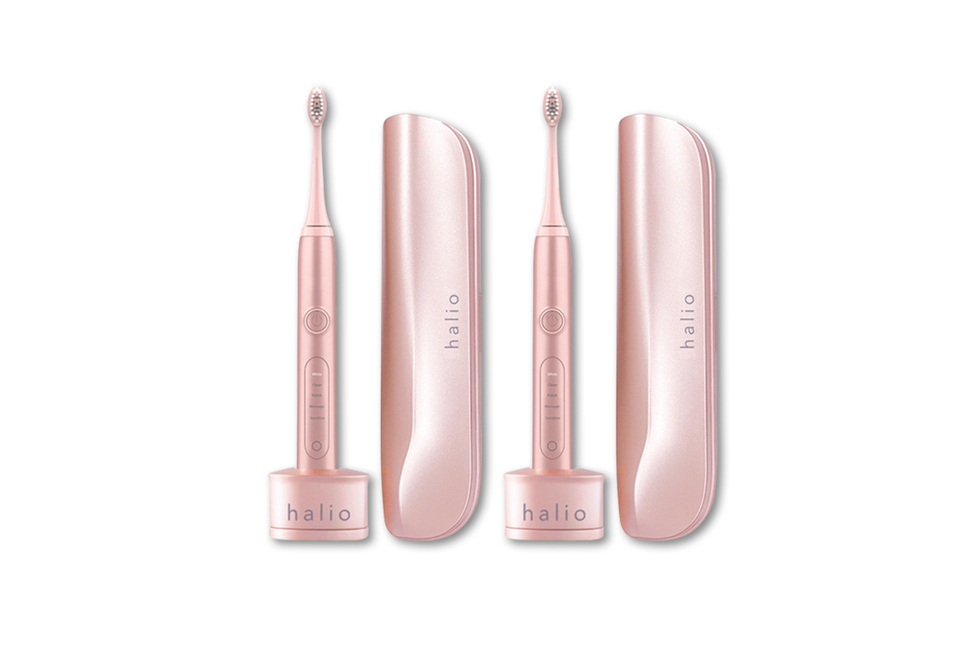 product image slider item