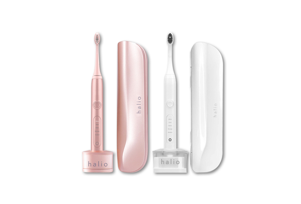 product image slider item