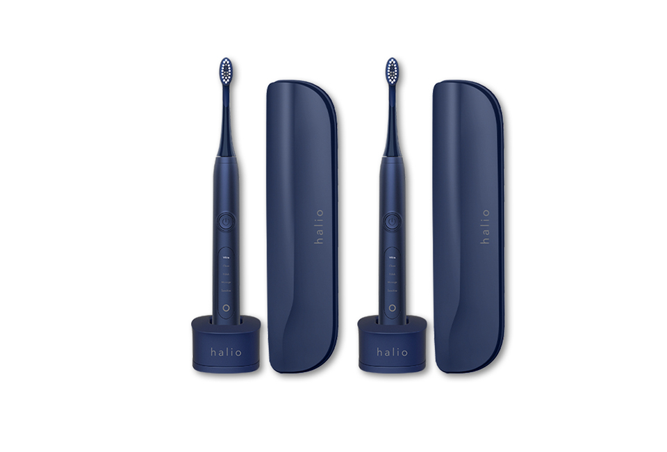 product image slider item