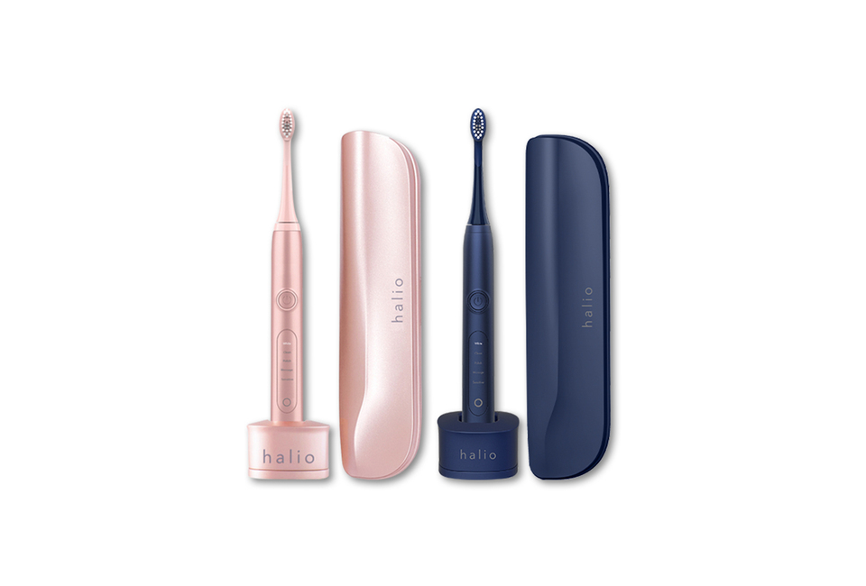 product image slider item