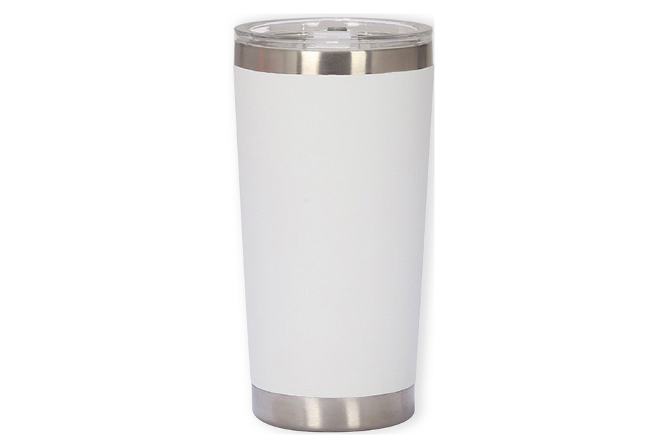 product image slider item