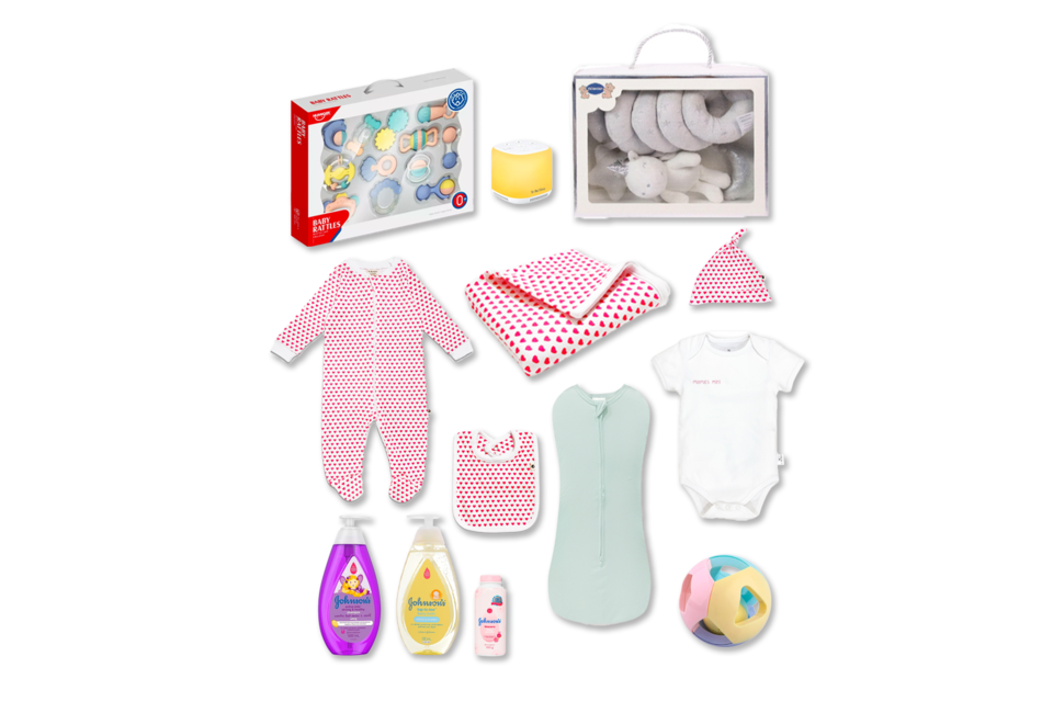 product image slider item