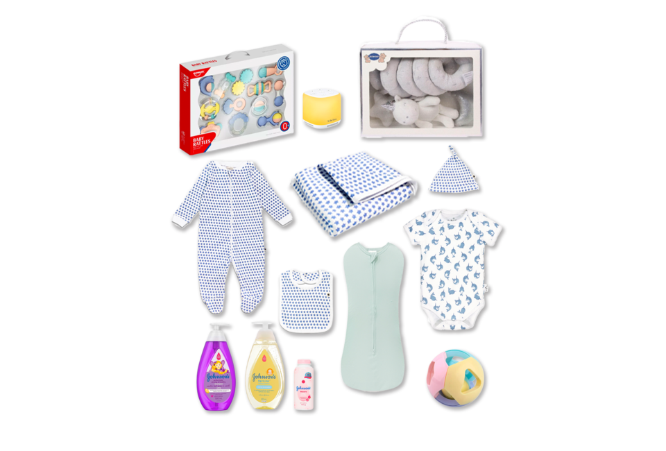 product image slider item