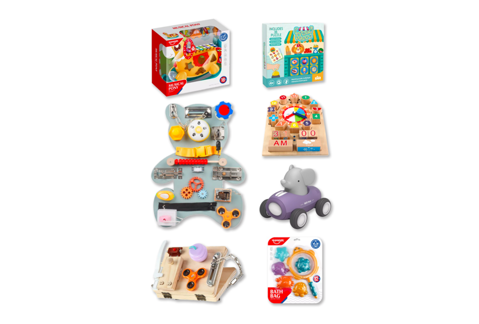 product image slider item