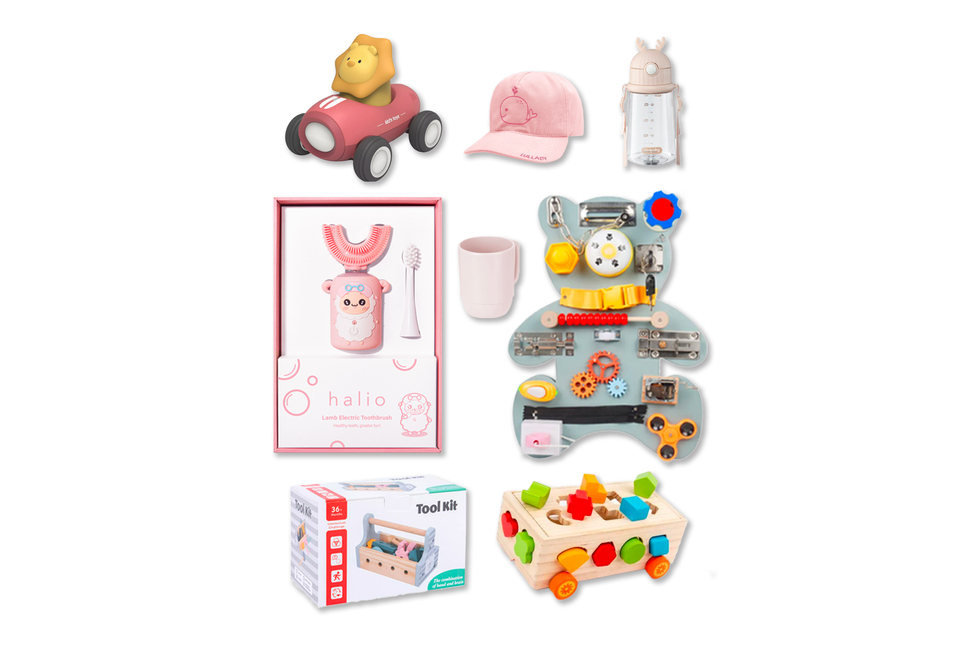 product image slider item