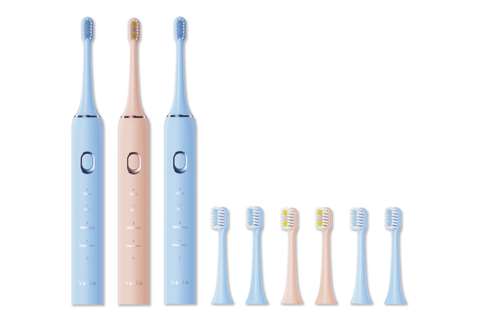 product image slider item