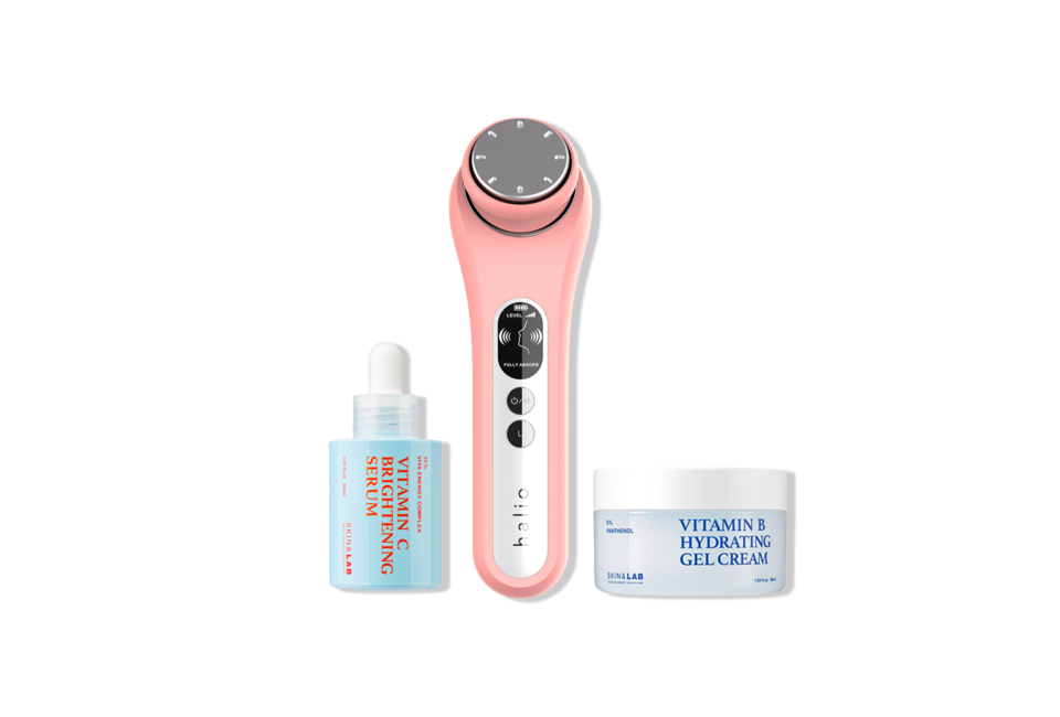 product image slider item