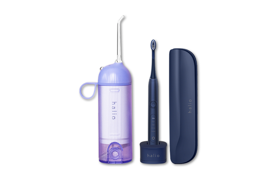 product image slider item