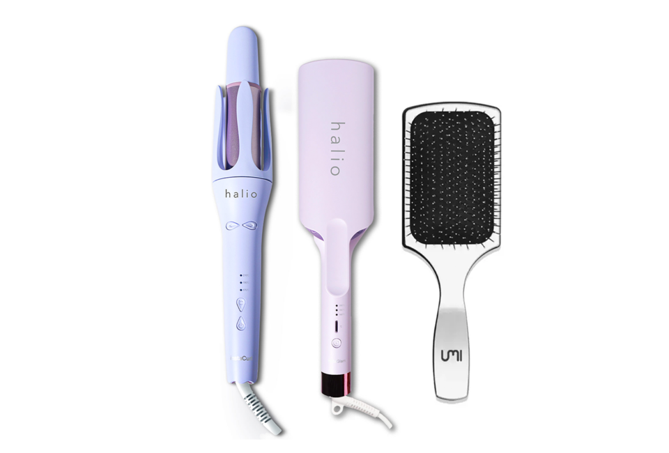 product image slider item