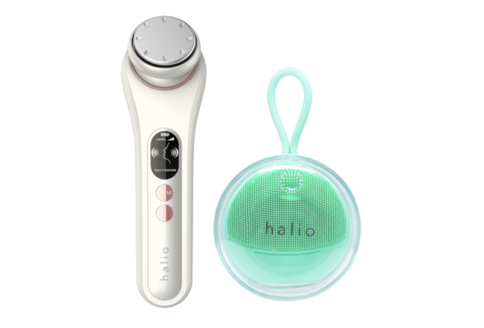 product image slider item
