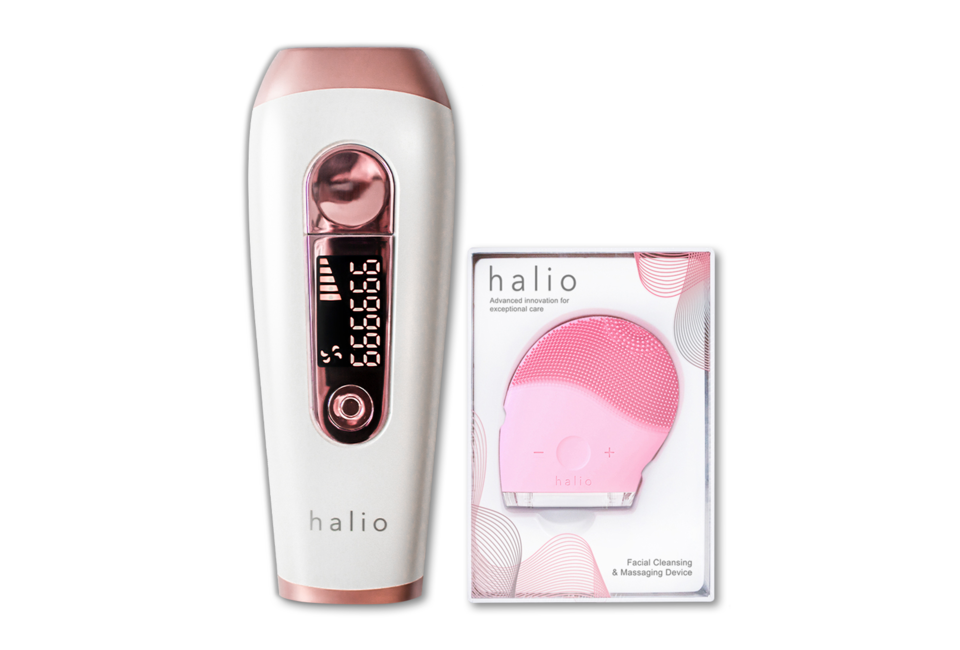 product image slider item