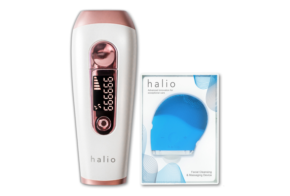 product image slider item