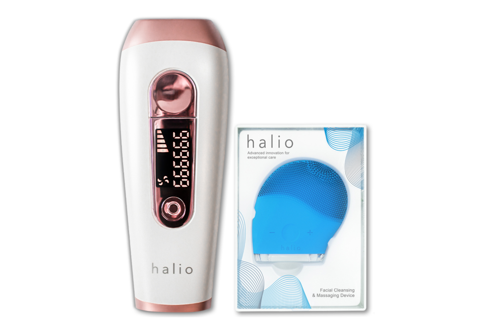 product image slider item