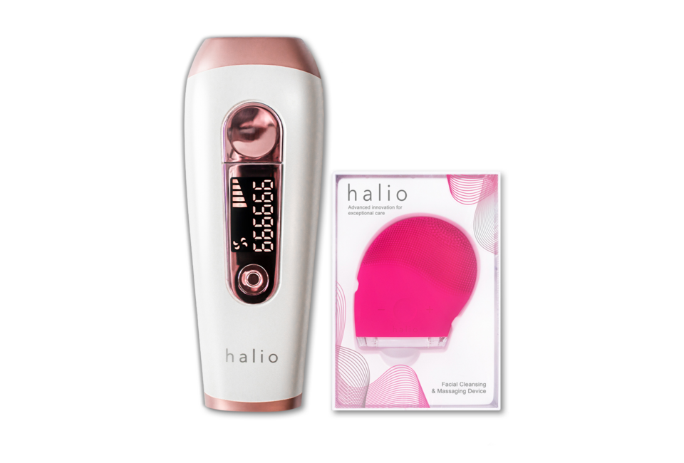 product image slider item