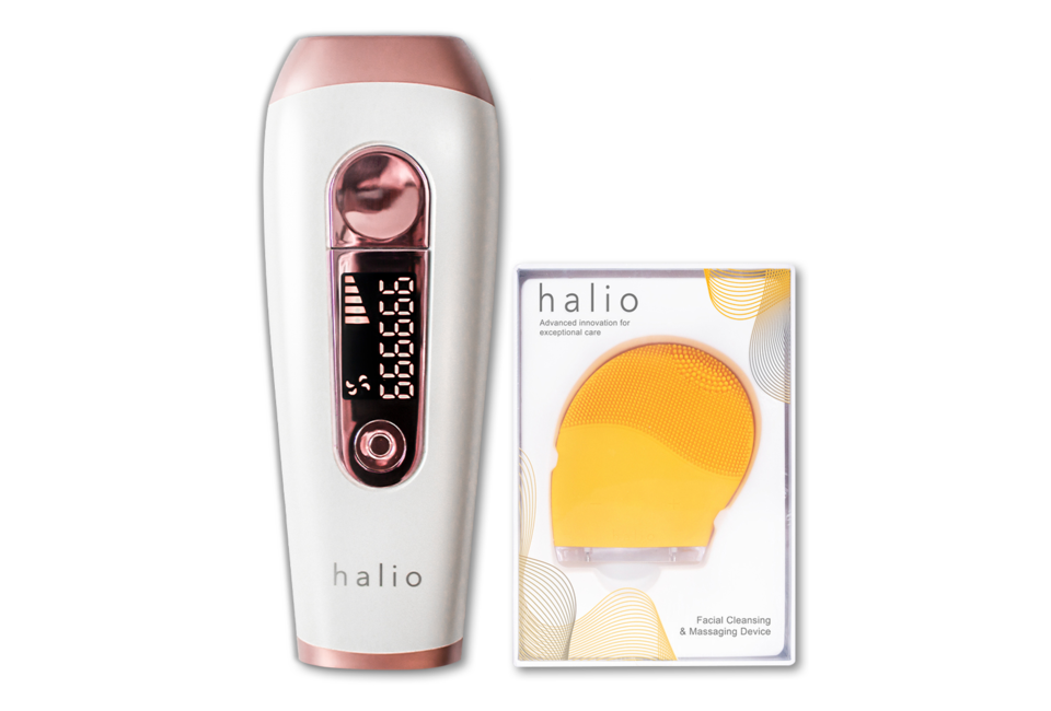 product image slider item