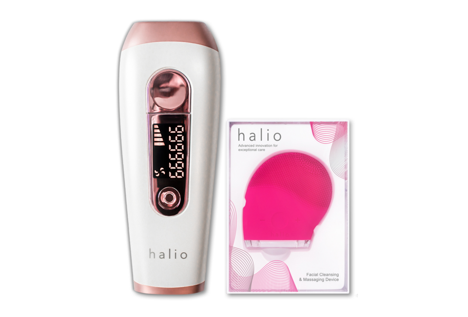 product image slider item