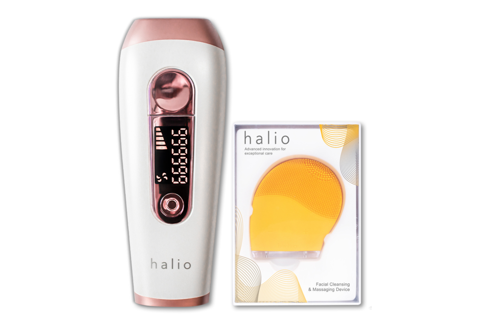 product image slider item