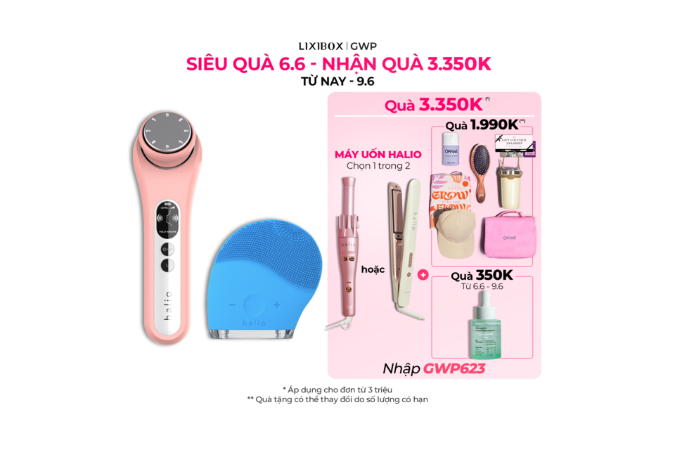 product image slider item