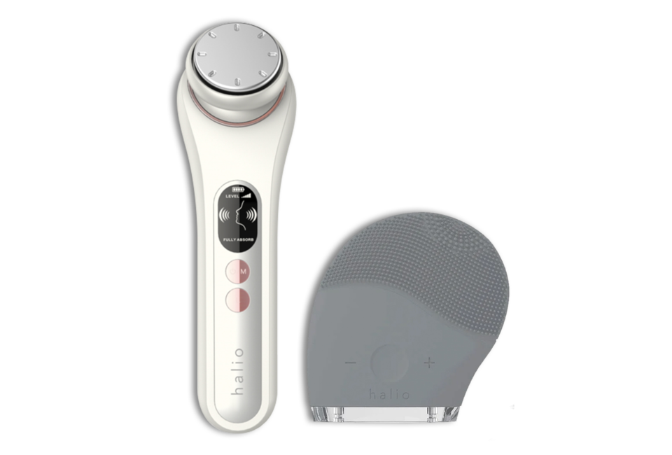 product image slider item