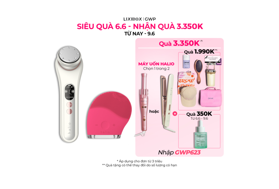 product image slider item