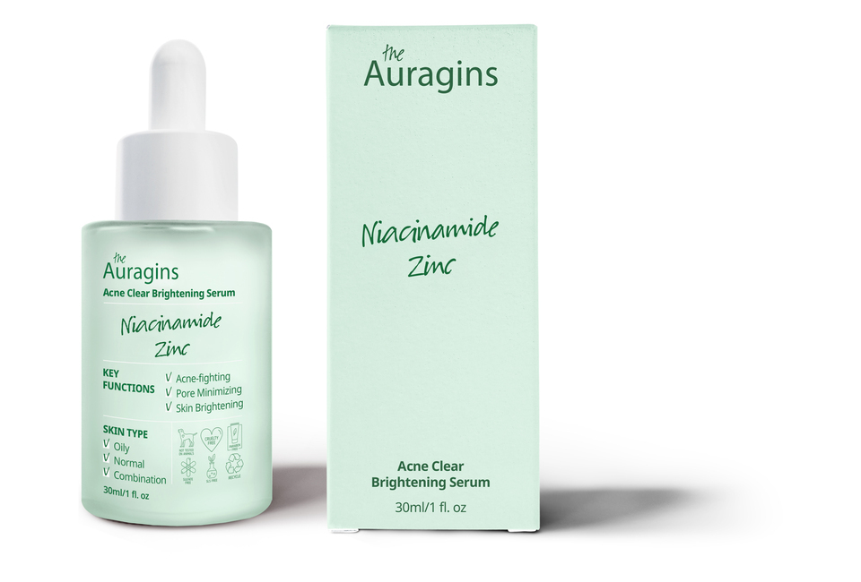 product image slider item